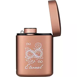 Ліхтарик Olight Baton 3 Premium Edition Eternal - мініатюра 2 Ліхтарик Olight Baton 3 Premium Edition Eternal - мініатюра 2