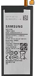 Акумулятор Samsung Galaxy J5 Prime G570 / EB-BG570ABE (2400 mAh)