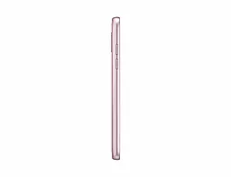 Мобільний телефон Samsung J2 2018 LTE 16GB (SM-J250FZIDSEK) Pink - мініатюра 4