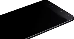 Xiaomi Mi Mix 3 6/128GB Global Version Black - миниатюра 25