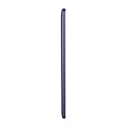 Планшет Nomi Ultra3 10” 3G 16GB (C101012) Dark-Blue - миниатюра 4