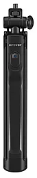Монопод-трипод Blitzwolf BW-BS8 Black