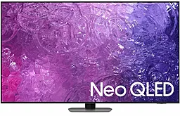 Телевизор Samsung Neo QLED 65QN90C (QE65QN90CAUXUA)