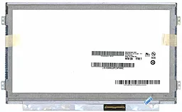 Матрица для ноутбука AUOptronics B101EW01 V.1 - фото Матрица для ноутбука AUOptronics B101EW01 V.1