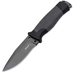 Нож Boker Plus Outdoorsman (02BO004)