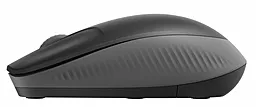 Компьютерная мышка Logitech M190 Wireless (910-005905) Charcoal - миниатюра 2