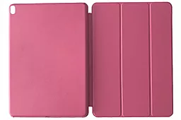 Чехол для планшета Smart Case для Apple iPad Air 4 10.9 (2020) Pink - фото Чехол для планшета Smart Case для Apple iPad Air 4 10.9 (2020) Pink