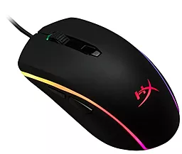 Комп'ютерна мишка HyperX Pulsefire Surge Black (4P5Q1AA) - мініатюра 4
