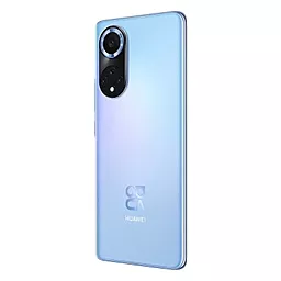 Смартфон Huawei Nova 9 8/128Gb Starry Blue (51096UCU) - миниатюра 10