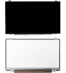 Матриця для ноутбука LG-Philips LP156WFA-SPC1