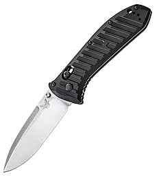 Нож Benchmade "Presidio II" AXIS (570)
