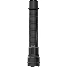 Ліхтарик TFX Arcturus 5000 (502558) - мініатюра 2