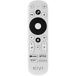 Телевизор Kivi 55U740LB - миниатюра 8
