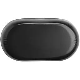 Наушники JBL Quantum TWS Black (JBLQUANTUMTWSBLK) - миниатюра 5 Наушники JBL Quantum TWS Black (JBLQUANTUMTWSBLK) - миниатюра 5