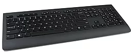 Комплект (клавіатура+мишка) Lenovo Professional Wireless Keyboard and Mouse Combo (4X30H56821) - мініатюра 3