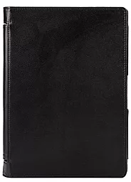 Чехол для планшета AIRON Premium Lenovo Yoga Tablet 3 Pro X90, Yoga Tab 3 Plus X703 Black (4822352772352)