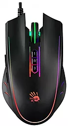 Комп'ютерна мишка A4Tech P81s Bloody (Curve) - фото Комп'ютерна мишка A4Tech P81s Bloody (Curve)