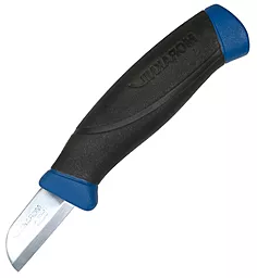 Ніж Morakniv Service Knife (12798) - фото Ніж Morakniv Service Knife (12798)