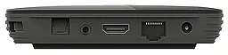 Смарт приставка Vontar X3 4/64Gb - миниатюра 4 Смарт приставка Vontar X3 4/64Gb - миниатюра 4