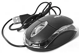 Компьютерная мышка Merlion MS-Zero Q200 USB (MER5871)