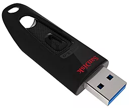 Флешка SanDisk 512 GB Ultra USB 3.0 (SDCZ48-512G-G46)