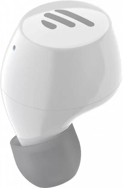 Наушники Edifier TWS1 Pro White - фото 8