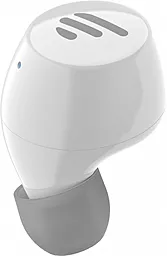 Наушники Edifier TWS1 Pro White - миниатюра 8 Наушники Edifier TWS1 Pro White - миниатюра 8