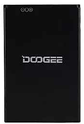 Акумулятор DOOGEE X9 / BAT16533000 (3000 mAh) 12 міс. гарантії