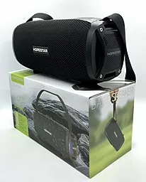 Колонки акустичні Hopestar H24 Pro Black - мініатюра 4 Колонки акустичні Hopestar H24 Pro Black - мініатюра 4