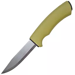 Ніж Morakniv Bushcraft Triflex (11635) - фото Ніж Morakniv Bushcraft Triflex (11635)