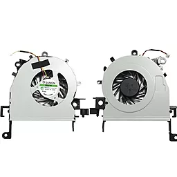 Вентилятор (кулер) для ноутбука Acer Aspire 4738 4738G 4733 4733Z Original - фото Вентилятор (кулер) для ноутбука Acer Aspire 4738 4738G 4733 4733Z Original
