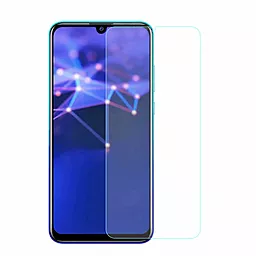 Защитное стекло BeCover Huawei P Smart 2019 Clear(703144)