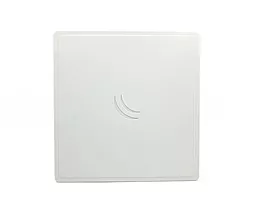 Точка доступа Mikrotik RB911G-5HPacD-QRT "QRT 5 ac" - фото Точка доступа Mikrotik RB911G-5HPacD-QRT "QRT 5 ac"