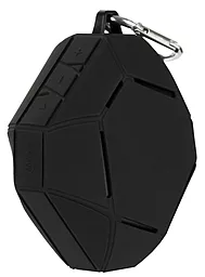 Колонки акустические Optima MK-5 Predator Black - миниатюра 2