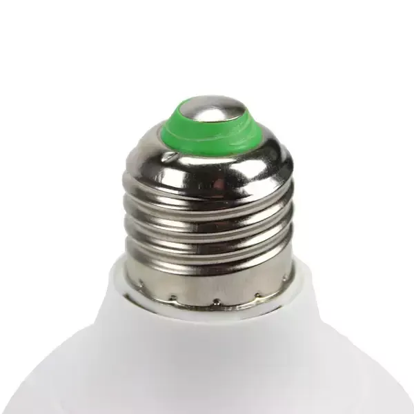 Аккумуляторная светодиодная лампа Almina DL-030 30W - фото 3