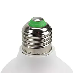Акумуляторна світлодіодна лампа Almina DL-030 30W - мініатюра 3