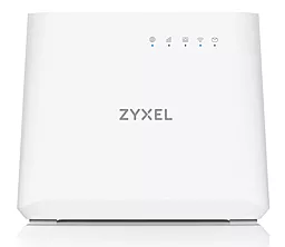 Маршрутизатор Zyxel LTE3202-M430 (LTE3202-M430-EU01V1F) - фото Маршрутизатор Zyxel LTE3202-M430 (LTE3202-M430-EU01V1F)
