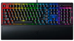 Клавиатура Razer BlackWidow V3 RU (RZ03-03540800-R3R1)