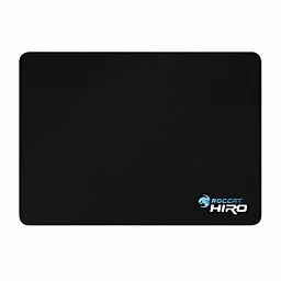 Килимок Roccat HIRO 3D Supremacy Surface Gaming Mousepad (ROC-13-411) - фото Килимок Roccat HIRO 3D Supremacy Surface Gaming Mousepad (ROC-13-411)