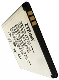 Аккумулятор ZTE U791 / Li3711T42P3h505048 (1150 mAh) 12 мес. гарантии - миниатюра 2