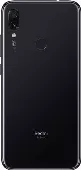 Xiaomi Redmi Note 7 4/64GB Global Version Чорний - мініатюра 3