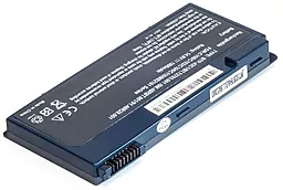 Аккумулятор для ноутбука Acer BTP42C1 / 14.8V 1800mA / NB00000164 PowerPlant