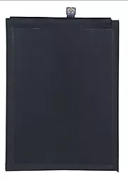 Акумулятор для Xiaomi Redmi Note 9 Pro / BN53 (5020 mAh) - мініатюра 2 Акумулятор для Xiaomi Redmi Note 9 Pro / BN53 (5020 mAh) - мініатюра 2