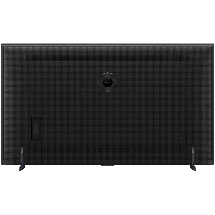 Телевізор TCL 98C805 - фото 2