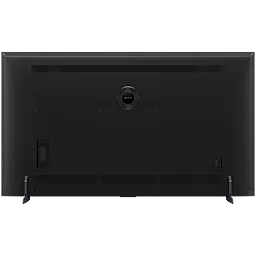 Телевізор TCL 98C805 - миниатюра 2