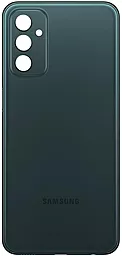 Задняя крышка корпуса Samsung Galaxy M23 5G M236 Original  Deep Green