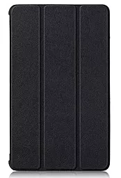 Чохол для планшету BeCover Smart Case Lenovo Tab M7 TB-7305 Black (704623)