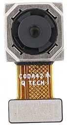 Задняя камера Oppo A53 основная Original