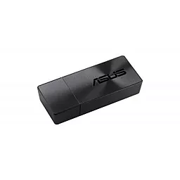 Беспроводной адаптер (Wi-Fi) Asus USB-AC54 - миниатюра 3