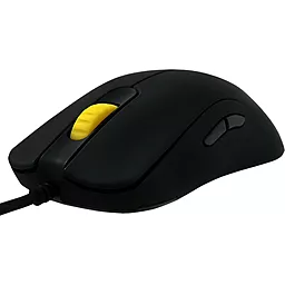 Комп'ютерна мишка Zowie FK1 (9H.N04BB.A2E) - фото Комп'ютерна мишка Zowie FK1 (9H.N04BB.A2E)